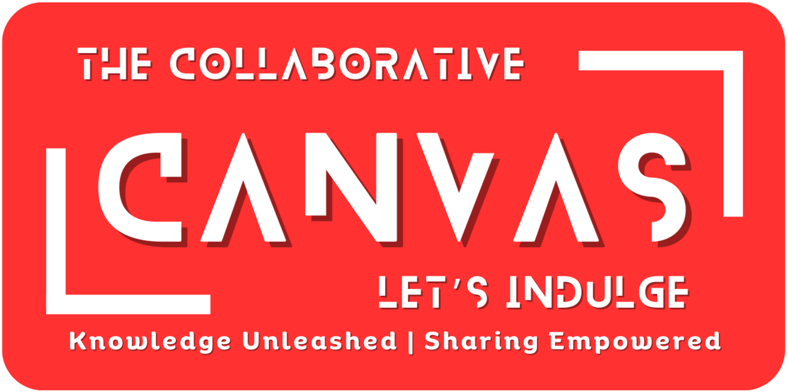 The Collaborative Canvas