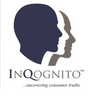 InQognito Insights