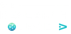 The Research Source