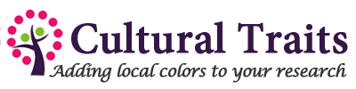 Cultural Traits