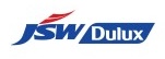 Dulux India