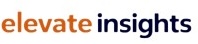 Elevate Insights
