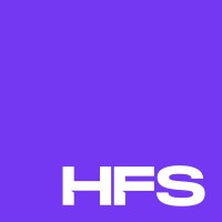 HFS Research