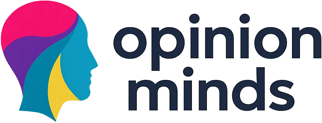 Opinion Minds