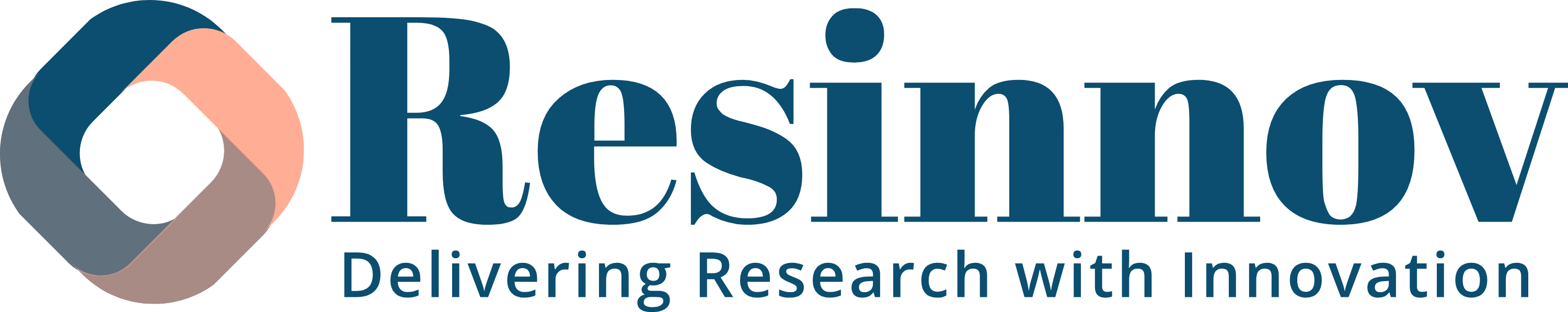 Resinno