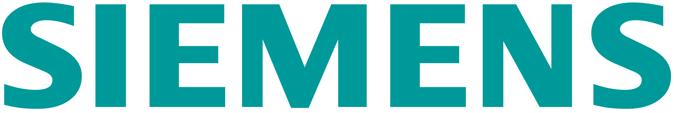 Siemens
