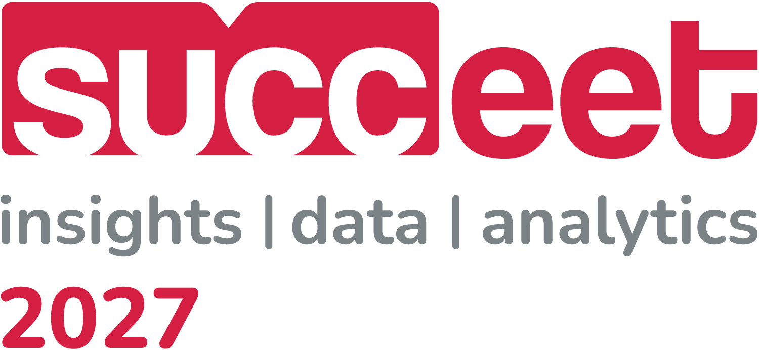 Succeet Insights & Data Analytics