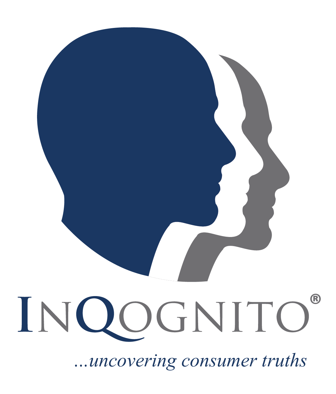InQognito
