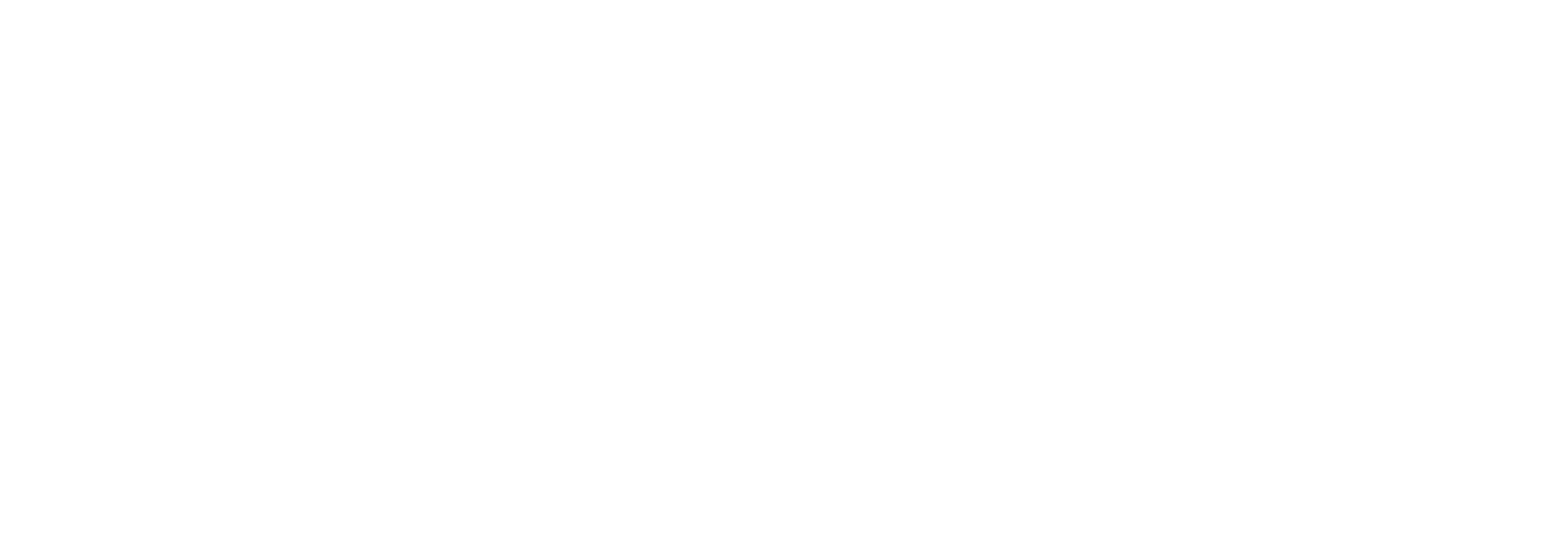 WIRe
